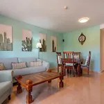 Apartment Oasis Bahia Fronte Piscine Corralejo