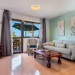 Oasis Bahia Fronte Piscine *