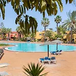 Apartment Oasis Bahia Fronte Piscine