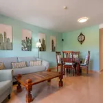Apartment Oasis Bahia Fronte Piscine Corralejo