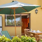 Oasis Bahia Fronte Piscine Apartment