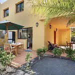 Oasis Bahia Fronte Piscine *