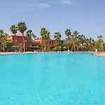 Oasis Bahia Fronte Piscine Apartment Corralejo