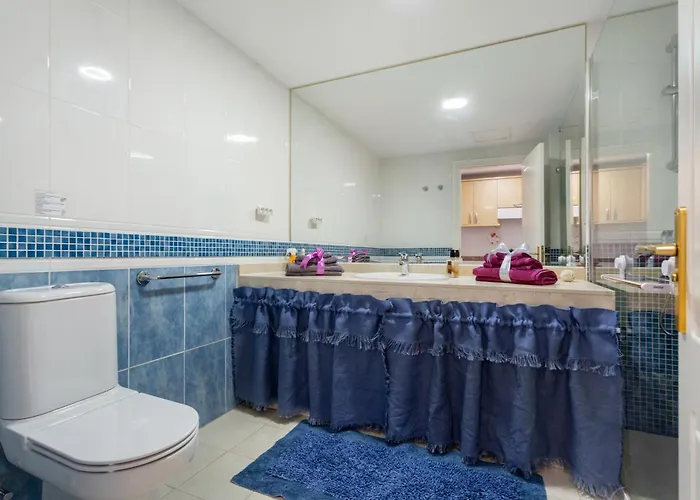 Oasis Bahia Fronte Piscine Corralejo